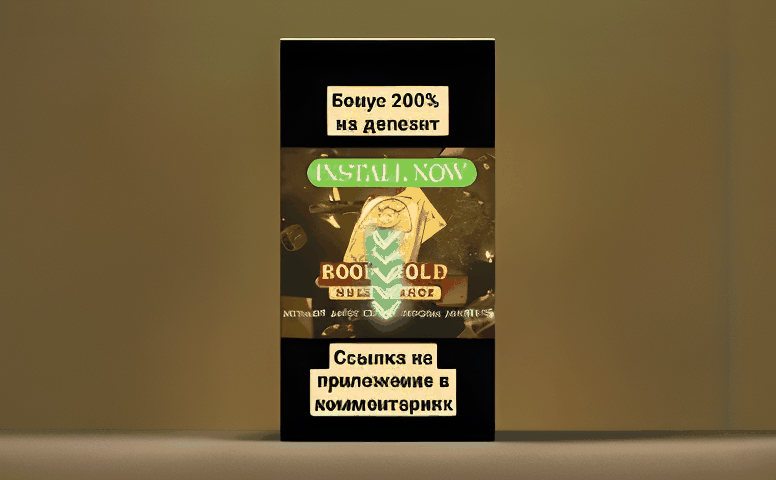 Мостбет Бонус: как получить максимум выгоды в казахстанском онлайн‑казино